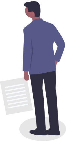 guywithcontactform