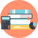 videoIcon